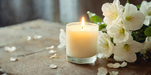 Similar image 21805140