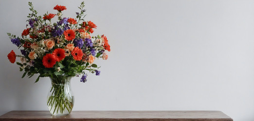 Similar image 21805143