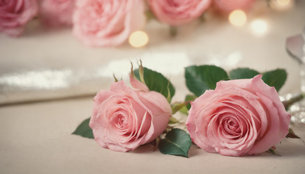 Similar image 21805145