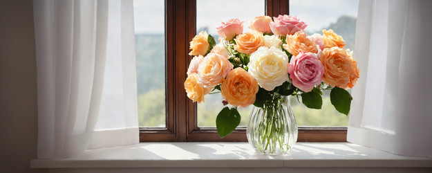 Similar image 21805150