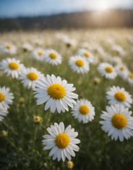 Similar image 21805151