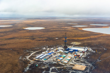 Similar image 21791138