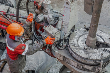 Similar image 21791141