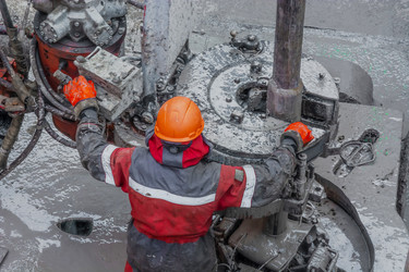 Similar image 21791145