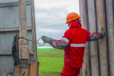 Similar image 21791147