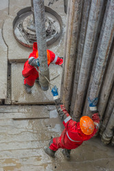 Similar image 21791150