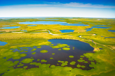 Similar image 21791151