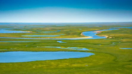 Similar image 21791152