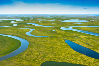 Similar image 21791154