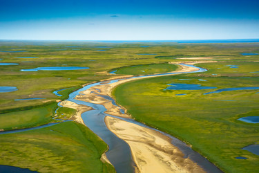 Similar image 21791155