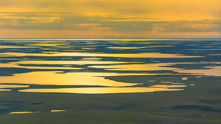 Similar image 21791159