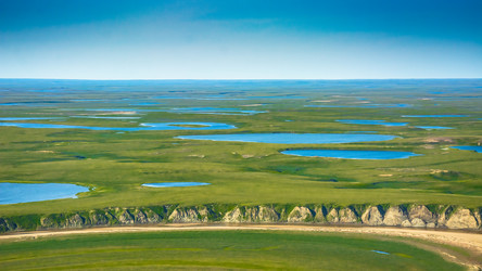 Similar image 21791160