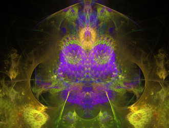 Similar image 21803877