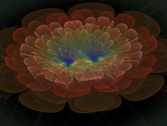 Similar image 21803878