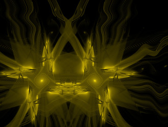 Similar image 21803879