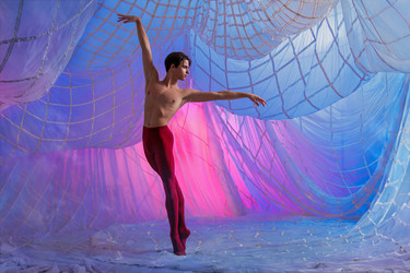 Similar image 21793937