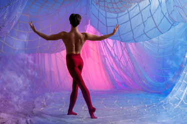 Similar image 21793938