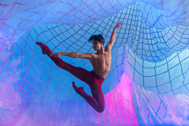 Similar image 21793940