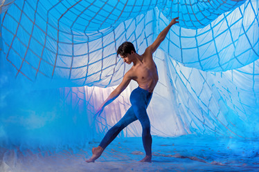 Similar image 21793941