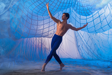 Similar image 21793943