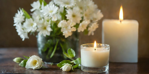 Similar image 21808059