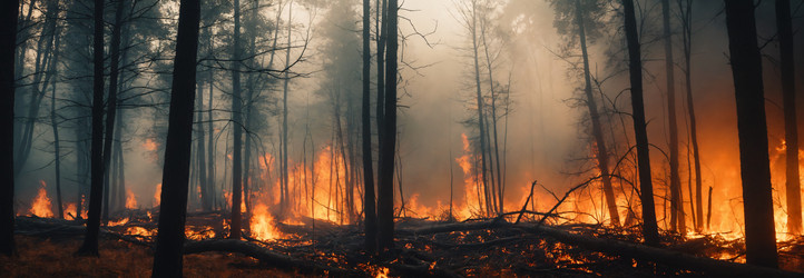 Similar image 21808063