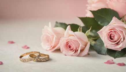 Similar image 21808064