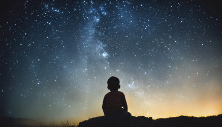 Similar image 21808068