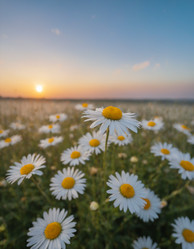 Similar image 21808070