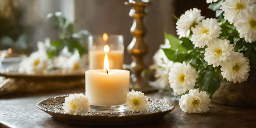 Similar image 21813097