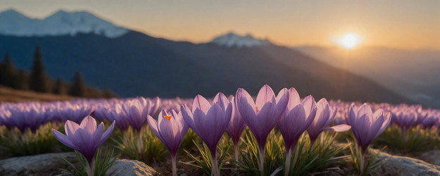 Similar image 21813099