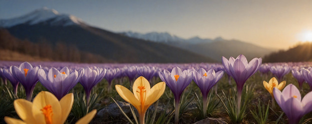 Similar image 21813100