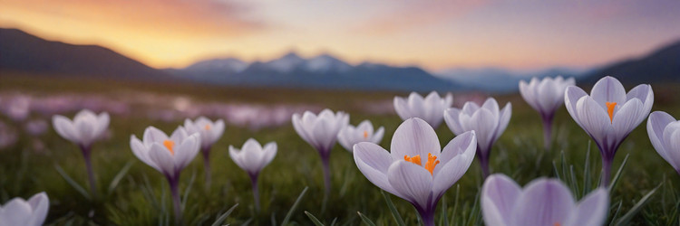 Similar image 21813101