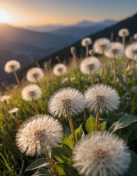 Similar image 21813454