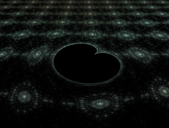 Similar image 21803882