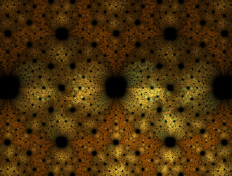 Similar image 21803883