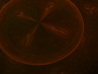 Similar image 21803885