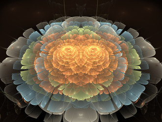 Similar image 21803886