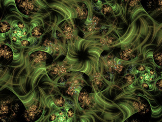 Similar image 21795217