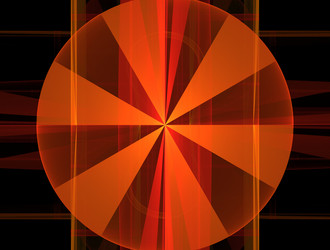 Similar image 21795218