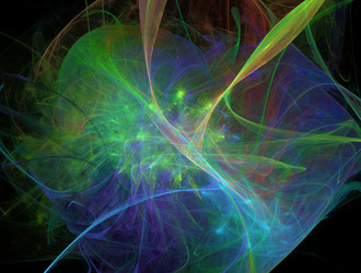 Similar image 21795219