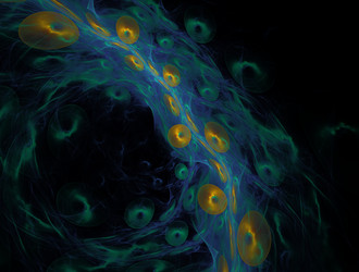 Similar image 21795220