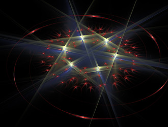 Similar image 21795221