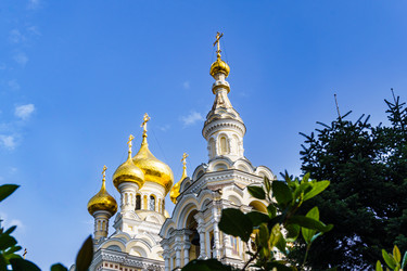 Similar image 21807347