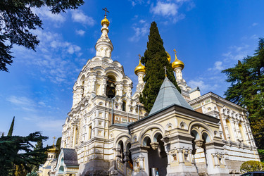 Similar image 21807594