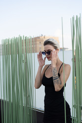 Similar image 21791166