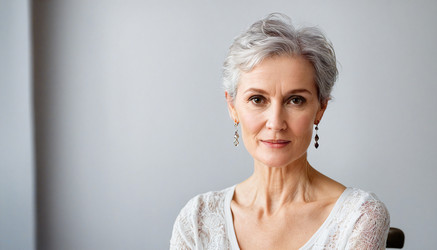 Similar image 21791053