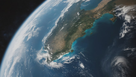 Similar image 21805152