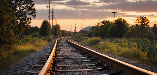 Similar image 21805153