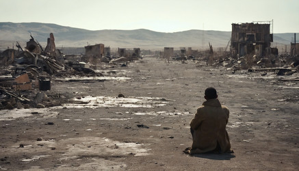 Similar image 21805154